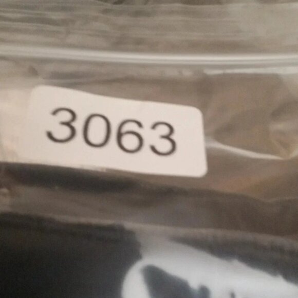 Madewell the mom Jean skinny Jean size 28 women - Picture 10 of 10